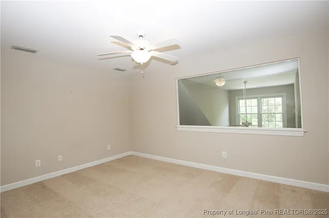 $395,000 | 175 Knoll Road, Southern Pines, NC 28387