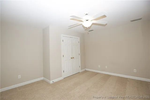 $395,000 | 175 Knoll Road, Southern Pines, NC 28387