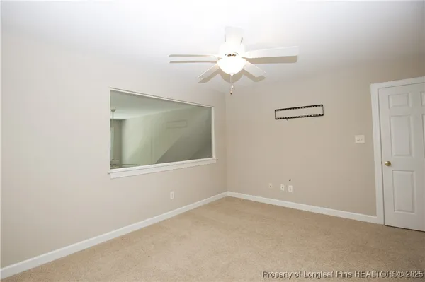 $395,000 | 175 Knoll Road, Southern Pines, NC 28387