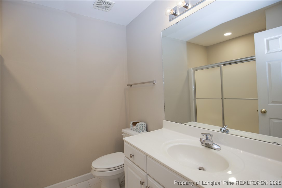 175 Knoll Road Southern Pines, NC 28387 - Photo 37 of 50