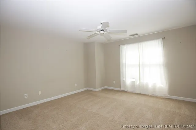 $395,000 | 175 Knoll Road, Southern Pines, NC 28387