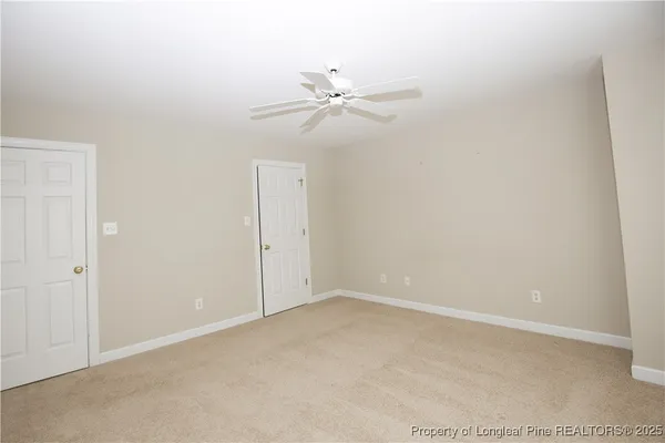 $395,000 | 175 Knoll Road, Southern Pines, NC 28387