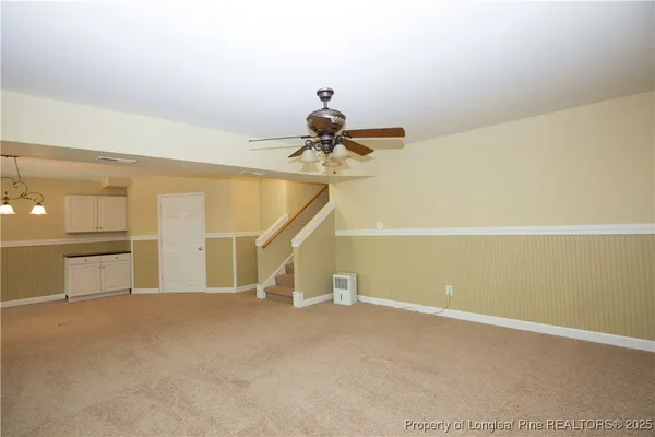 $395,000 | 175 Knoll Road, Southern Pines, NC 28387