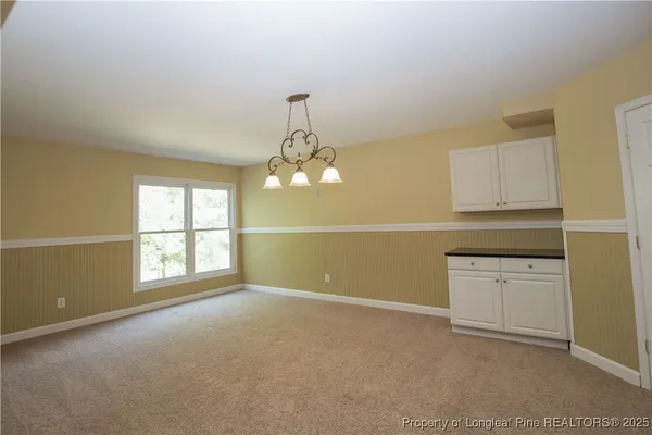 $395,000 | 175 Knoll Road, Southern Pines, NC 28387