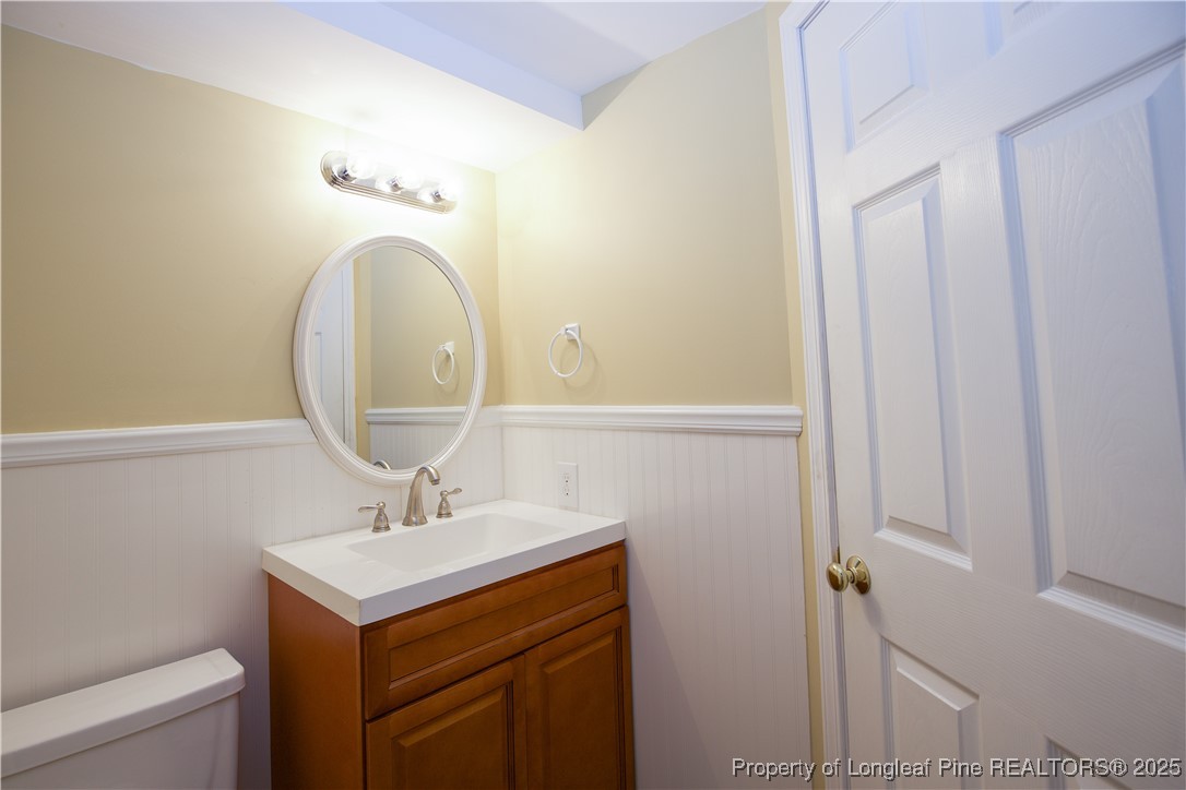 175 Knoll Road Southern Pines, NC 28387 - Photo 46 of 50