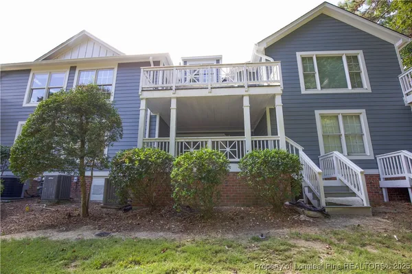 $395,000 | 175 Knoll Road, Southern Pines, NC 28387