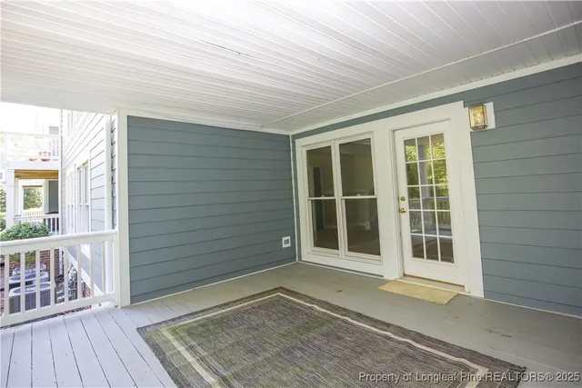 $395,000 | 175 Knoll Road, Southern Pines, NC 28387