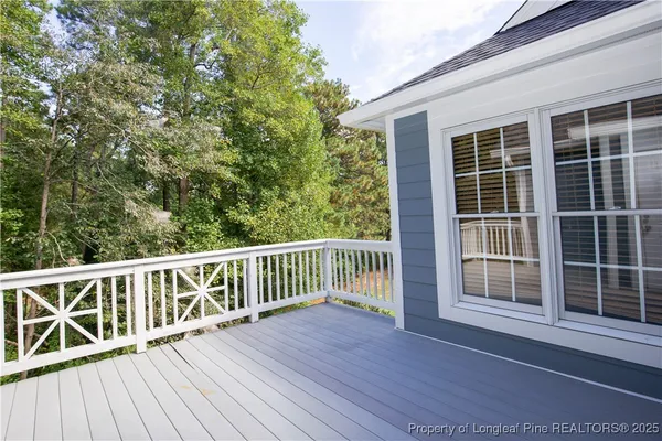 $395,000 | 175 Knoll Road, Southern Pines, NC 28387