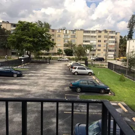 $129,000 | 12500 Northeast 15th Avenue, Unit 207, North Miami, FL 33161