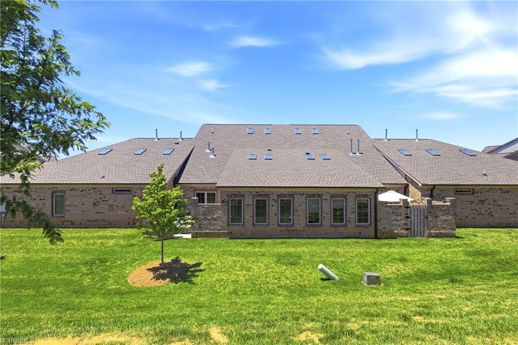 2275 Willard Dairy Road High Point, NC 27265 - Photo 26 of 28