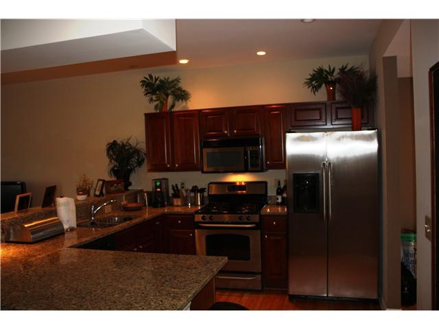 1752 Ridgecliff Road Columbus, OH 43221 - Photo 3 of 10 Gallery Image 3