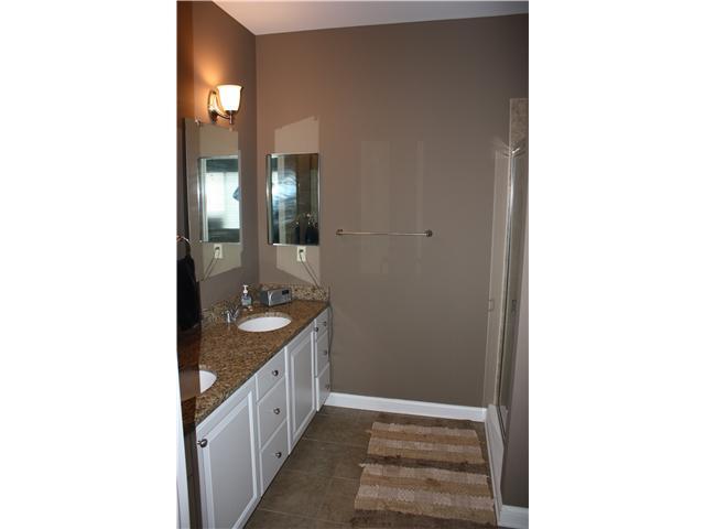 1752 Ridgecliff Road Columbus, OH 43221 - Photo 8 of 10 Gallery Image 8