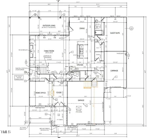 a picture of a glass window