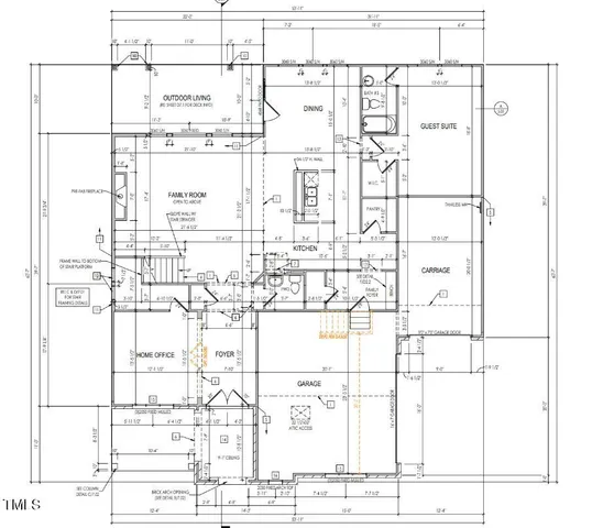 a picture of a glass window