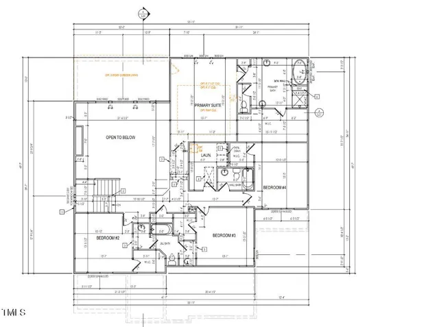 a picture of a glass door