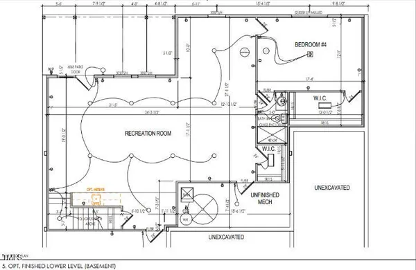 a black and white photo of a