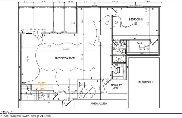 a black and white photo of a