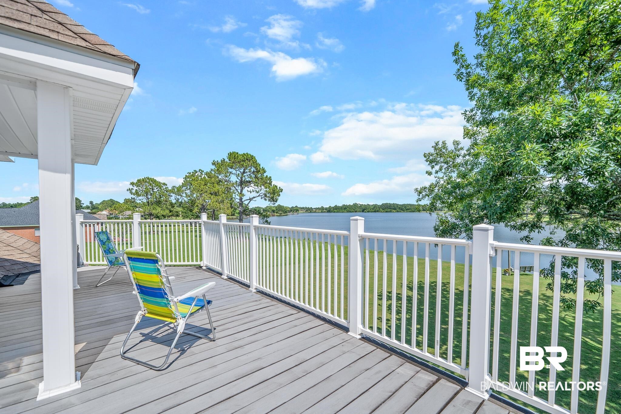 9358 Lakeview Drive Foley, AL 36535 - Photo 43 of 50