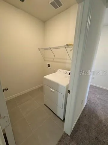 $2,399 | 9873 Orion Loop, Leesburg, FL 34788