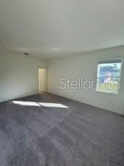 $2,399 | 9873 Orion Loop, Leesburg, FL 34788