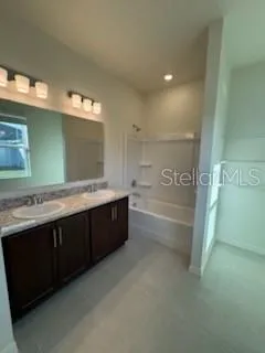 $2,399 | 9873 Orion Loop, Leesburg, FL 34788