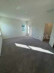 $2,399 | 9873 Orion Loop, Leesburg, FL 34788