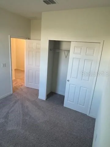 $2,399 | 9873 Orion Loop, Leesburg, FL 34788