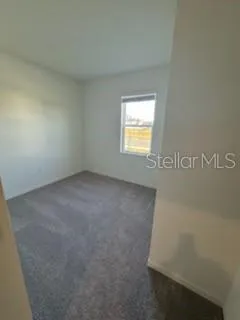 $2,399 | 9873 Orion Loop, Leesburg, FL 34788