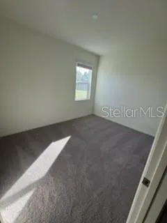 $2,399 | 9873 Orion Loop, Leesburg, FL 34788