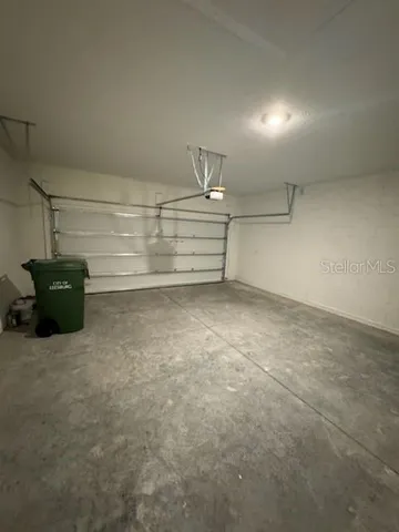 $2,399 | 9873 Orion Loop, Leesburg, FL 34788