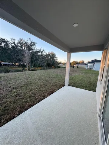 $2,399 | 9873 Orion Loop, Leesburg, FL 34788