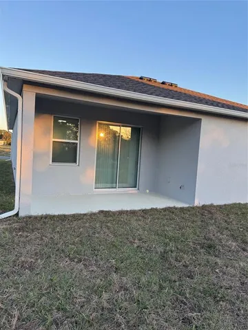 $2,399 | 9873 Orion Loop, Leesburg, FL 34788