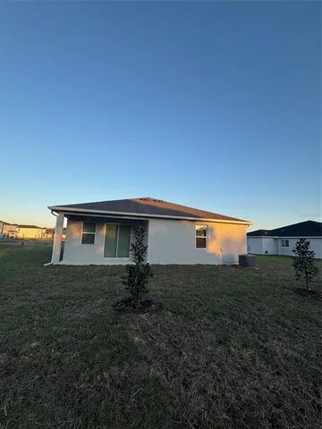 $2,399 | 9873 Orion Loop, Leesburg, FL 34788