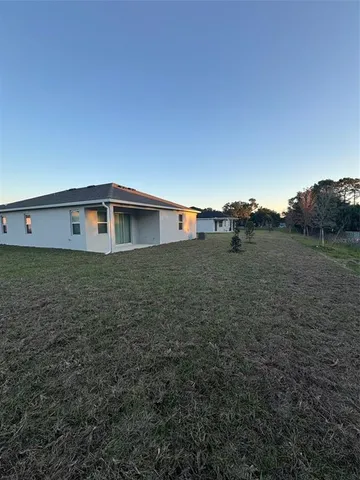 $2,399 | 9873 Orion Loop, Leesburg, FL 34788