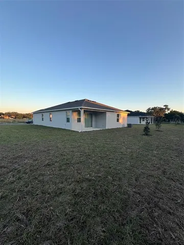 $2,399 | 9873 Orion Loop, Leesburg, FL 34788