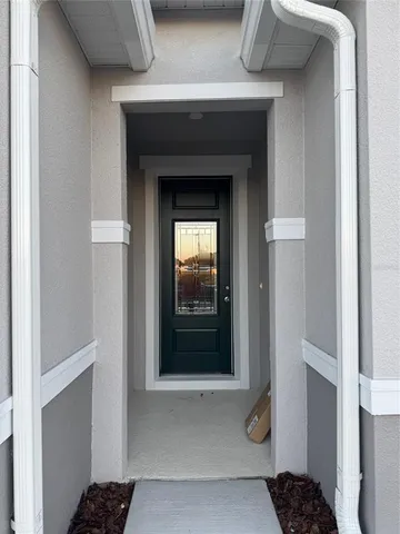 $2,399 | 9873 Orion Loop, Leesburg, FL 34788