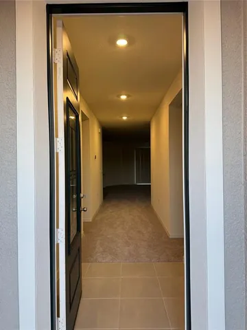 $2,399 | 9873 Orion Loop, Leesburg, FL 34788