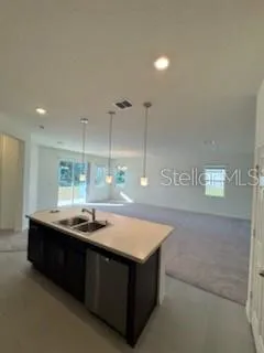 $2,399 | 9873 Orion Loop, Leesburg, FL 34788