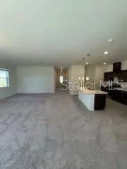 $2,399 | 9873 Orion Loop, Leesburg, FL 34788