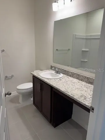 $2,399 | 9873 Orion Loop, Leesburg, FL 34788