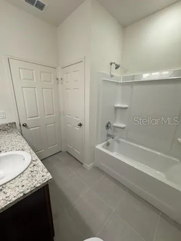 $2,399 | 9873 Orion Loop, Leesburg, FL 34788