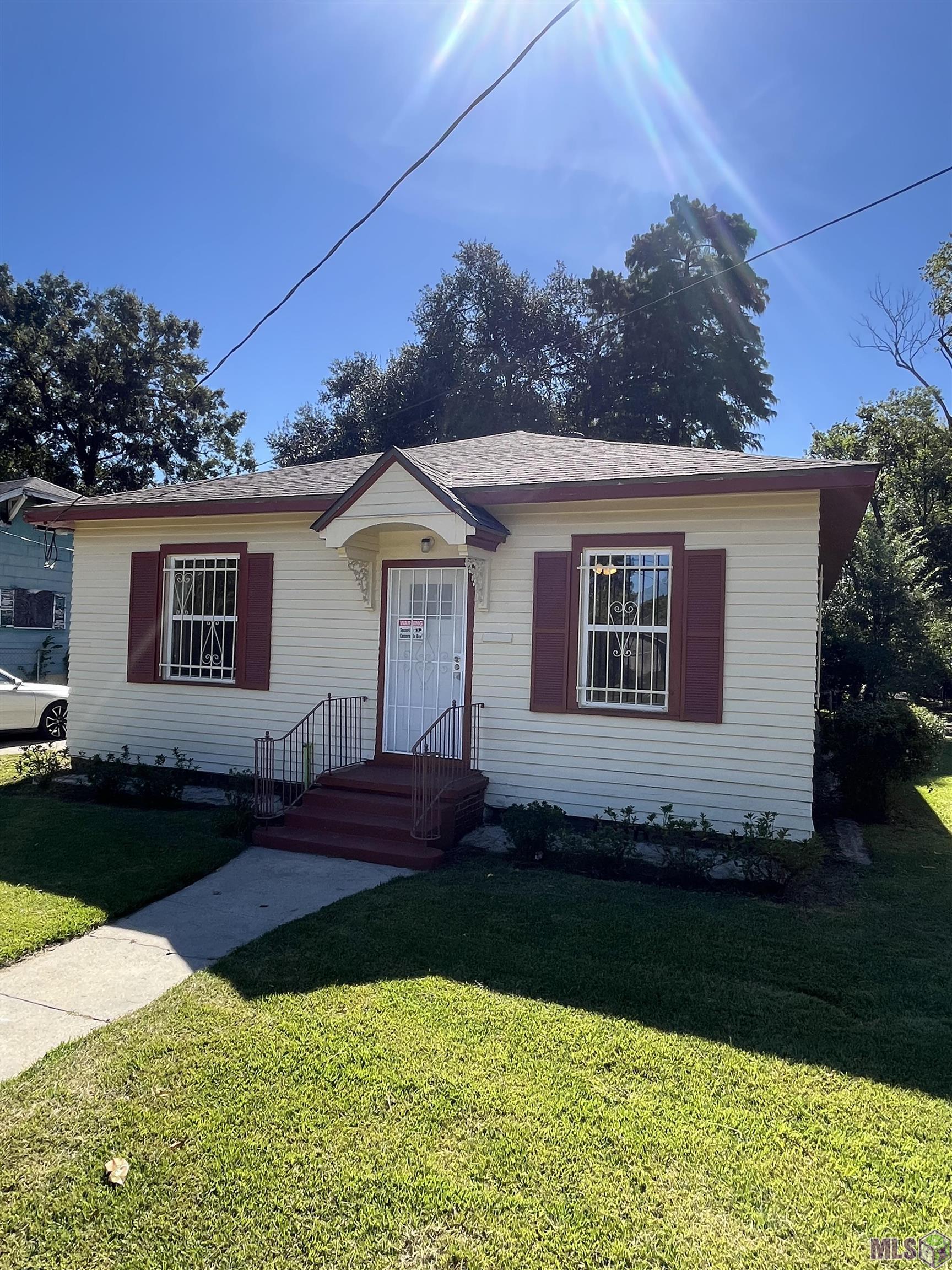 2830 Fairfields Avenue Baton Rouge, LA 70802 - Photo 18 of 18 Gallery Image 18