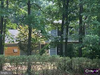 250 Oakshade Road Tabernacle, NJ 08088 - Photo 1 of 1 Gallery Image 1