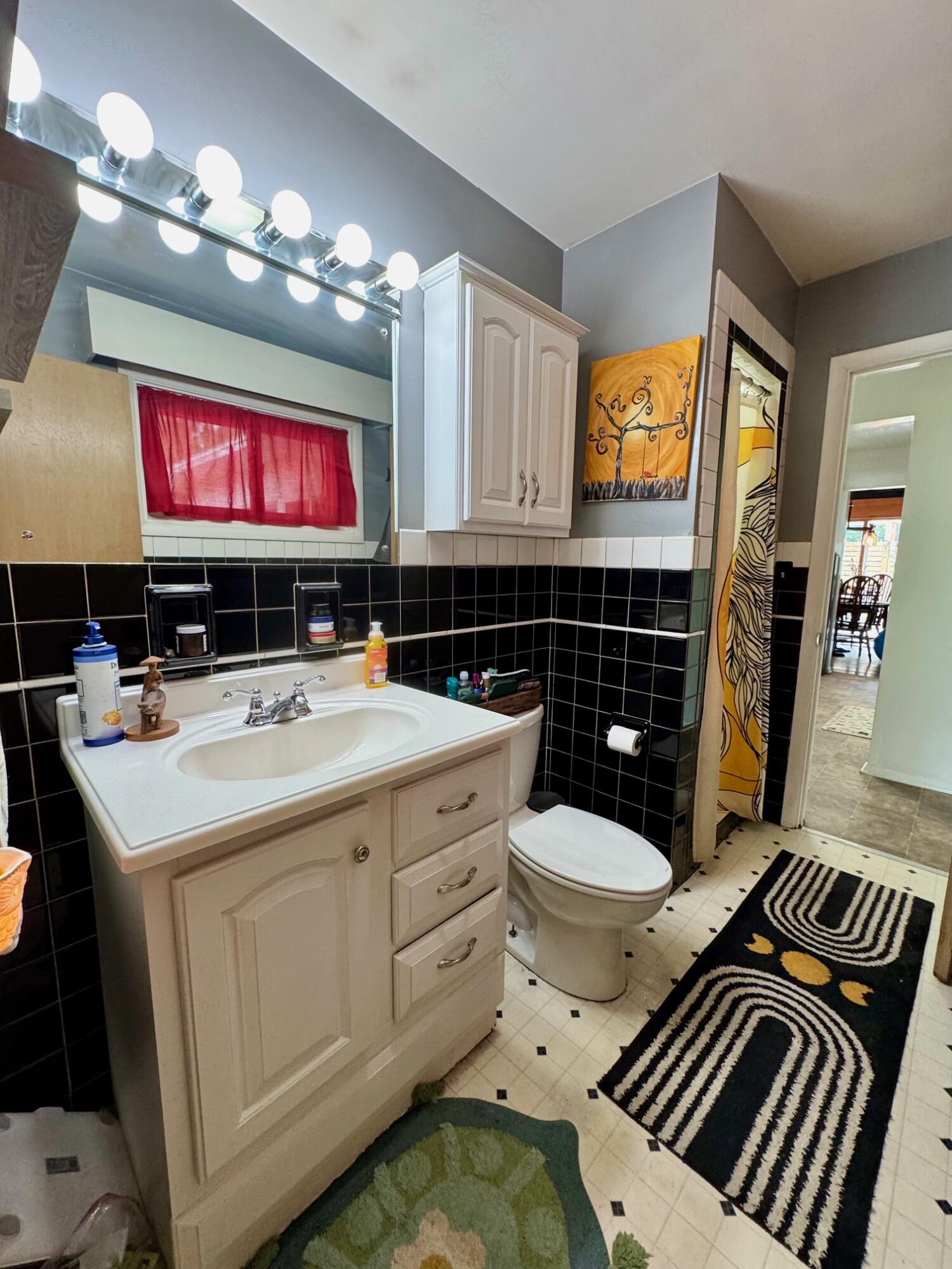 1805 Timberline Trail Springfield, OH 45503 - Photo 22 of 39