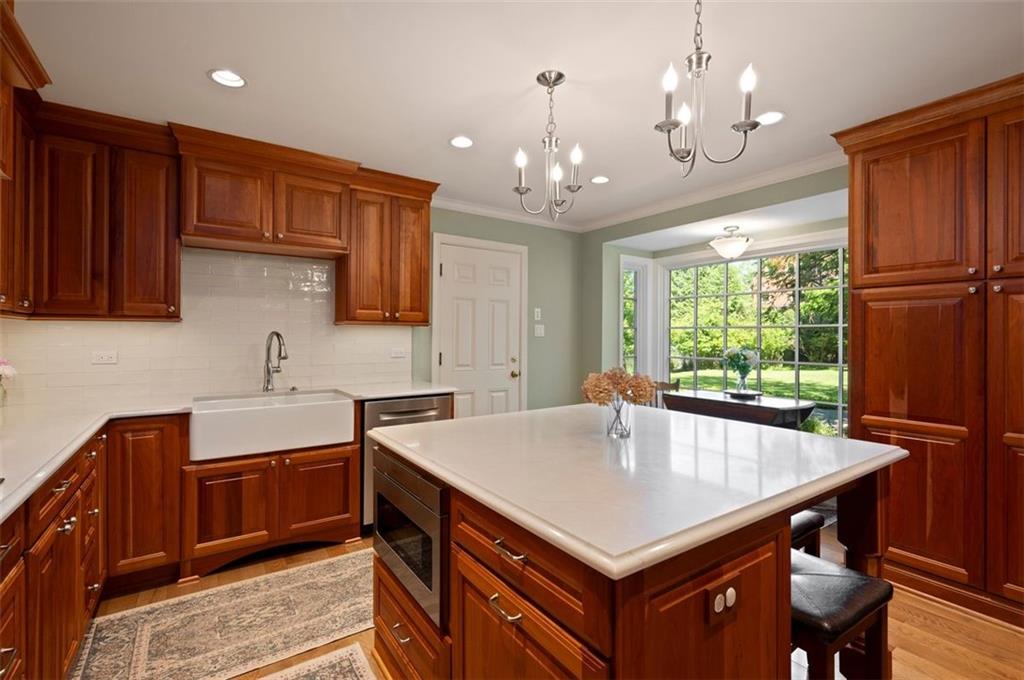641 Pine Road Sewickley, PA 15143 - Photo 10 of 42