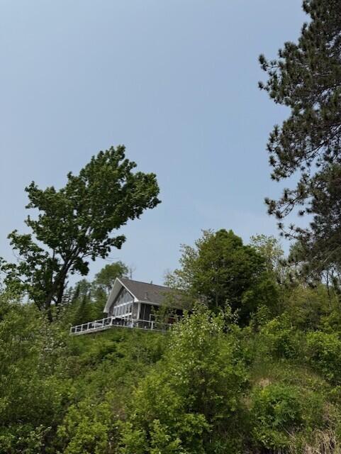 1027 Gardner Creek Road Wade, ME 04786 - Photo 104 of 114 thumbnail_IMG_0170
