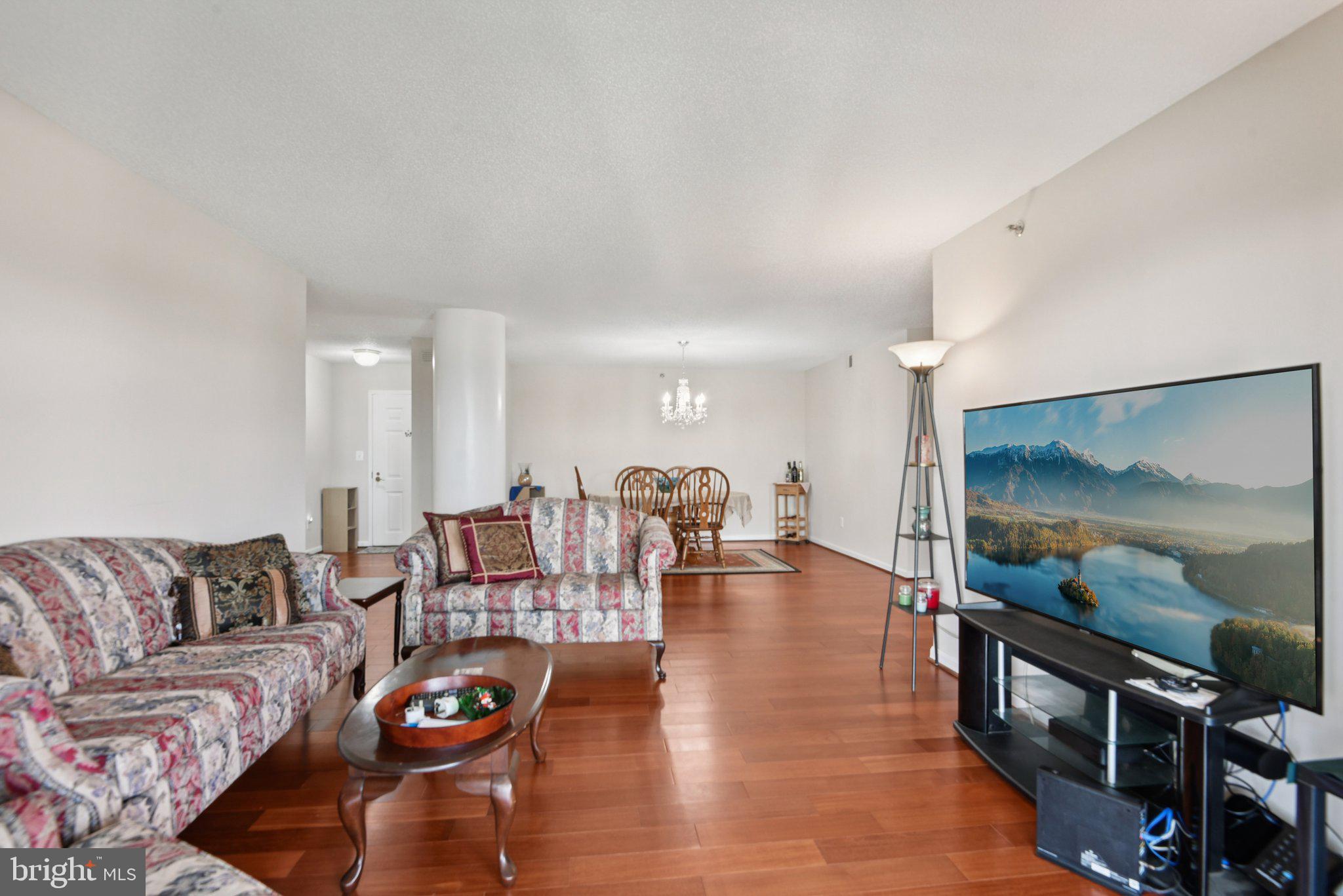 19385 Cypress Ridge Terrace, Unit 815 Leesburg, VA 20176 - Photo 12 of 38