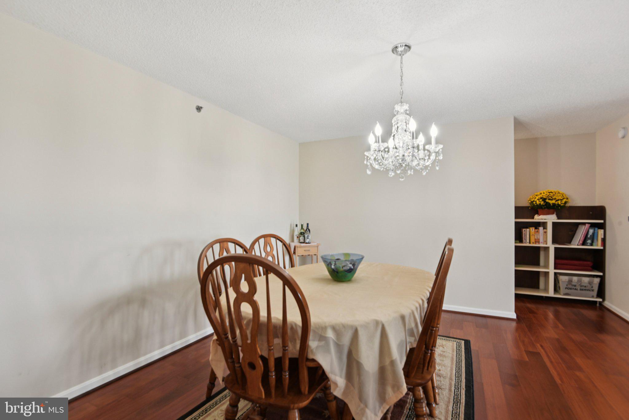 19385 Cypress Ridge Terrace, Unit 815 Leesburg, VA 20176 - Photo 15 of 38