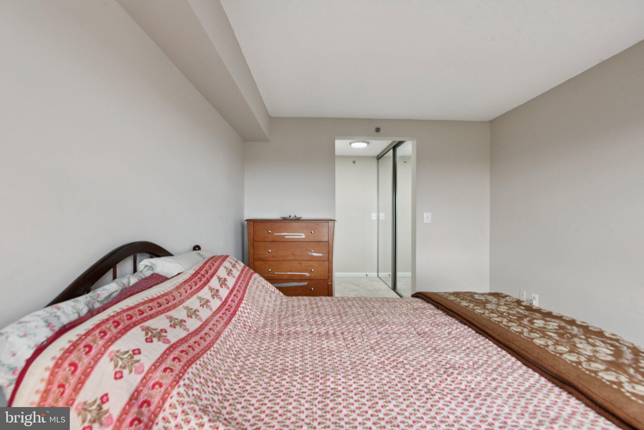 19385 Cypress Ridge Terrace, Unit 815 Leesburg, VA 20176 - Photo 20 of 38