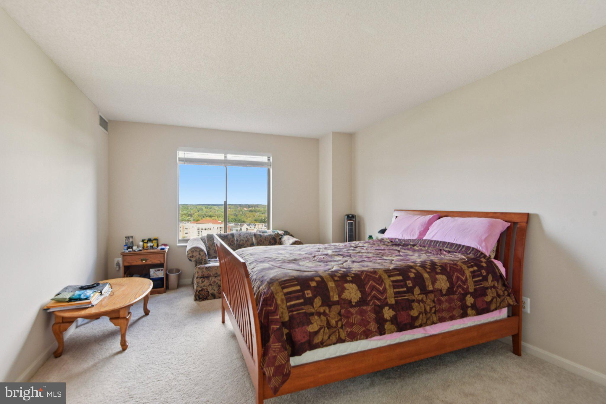 19385 Cypress Ridge Terrace, Unit 815 Leesburg, VA 20176 - Photo 22 of 38